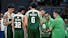 How Topex Robinson, La Salle stay locked in despite noise during UAAP Season 87 Finals